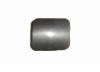 TYG BM99023CB Replacement part