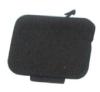 TYG BM99025CA Replacement part