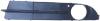 TYG BM99032CAL Replacement part