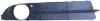 TYG BM99032CAR Replacement part