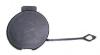 TYG BM99037CA Replacement part