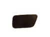 TYG BM99043CAL Replacement part