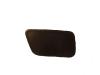 TYG BM99043CAR Replacement part