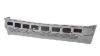 TYG BZ04001BA Replacement part