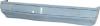 TYG BZ04004BB Replacement part