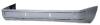 TYG BZ04006BB Replacement part