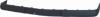 TYG BZ04007PA Replacement part