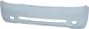 TYG BZ04011BA Replacement part
