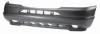 TYG BZ04013BA Replacement part