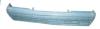 TYG BZ04017BA Replacement part