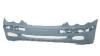 TYG BZ04018BA Replacement part