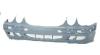 TYG BZ04020BA Replacement part