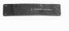 TYG BZ04020LA Replacement part