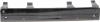 TYG BZ04024LA Replacement part
