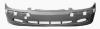 TYG BZ04025BA Replacement part