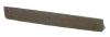 TYG BZ04025LA Replacement part