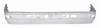 TYG BZ04026BA Replacement part