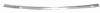 TYG BZ04026MCC Replacement part
