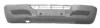TYG BZ04028BA Replacement part