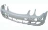 TYG BZ04029BA Replacement part