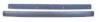 TYG BZ04042PAC Replacement part