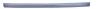 TYG BZ04044MBC Replacement part