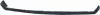 TYG BZ05001VA Replacement part