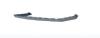TYG BZ05002VA Replacement part