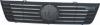 TYG BZ07017GA Replacement part