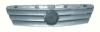 TYG BZ07018GA Replacement part