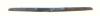 TYG BZ07018MAU Replacement part
