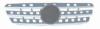 TYG BZ07052GA Replacement part