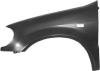 TYG BZ10000AL Replacement part