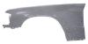 TYG BZ10004AR Replacement part