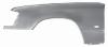 TYG BZ10009AL Replacement part