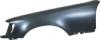 TYG BZ10011AL Replacement part