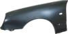 TYG BZ10012BL Replacement part