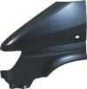 TYG BZ10014AL Replacement part