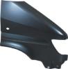 TYG BZ10014AR Replacement part