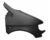 TYG BZ10015AL Replacement part