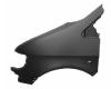 TYG BZ10015AR Replacement part
