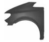 TYG BZ10019AL Replacement part