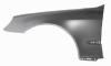 TYG BZ10022AL Replacement part