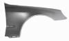 TYG BZ10022AR Replacement part