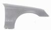 TYG BZ10023AL Replacement part
