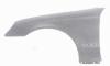 TYG BZ10023AR Replacement part