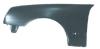 TYG BZ10026AL Replacement part