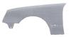 TYG BZ10026AR Replacement part