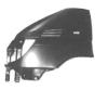 TYG BZ10028AL Replacement part