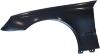 TYG BZ10035AL Replacement part